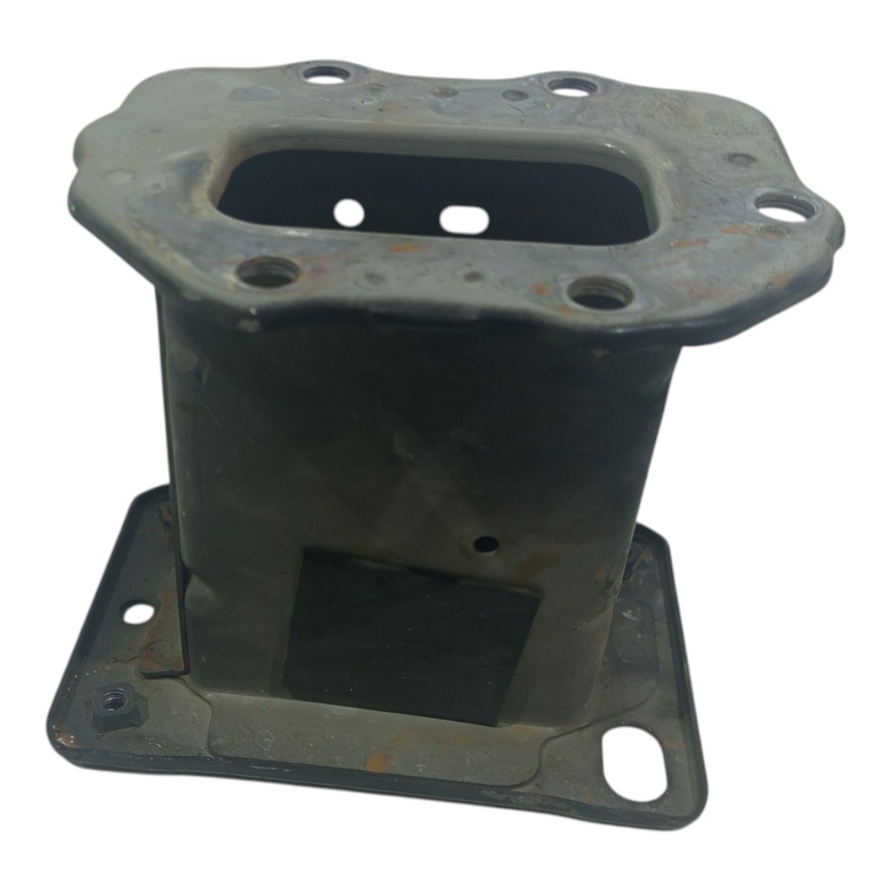 Ponta Longarina Esquerda Hyundai I30 2009 A 2012 1