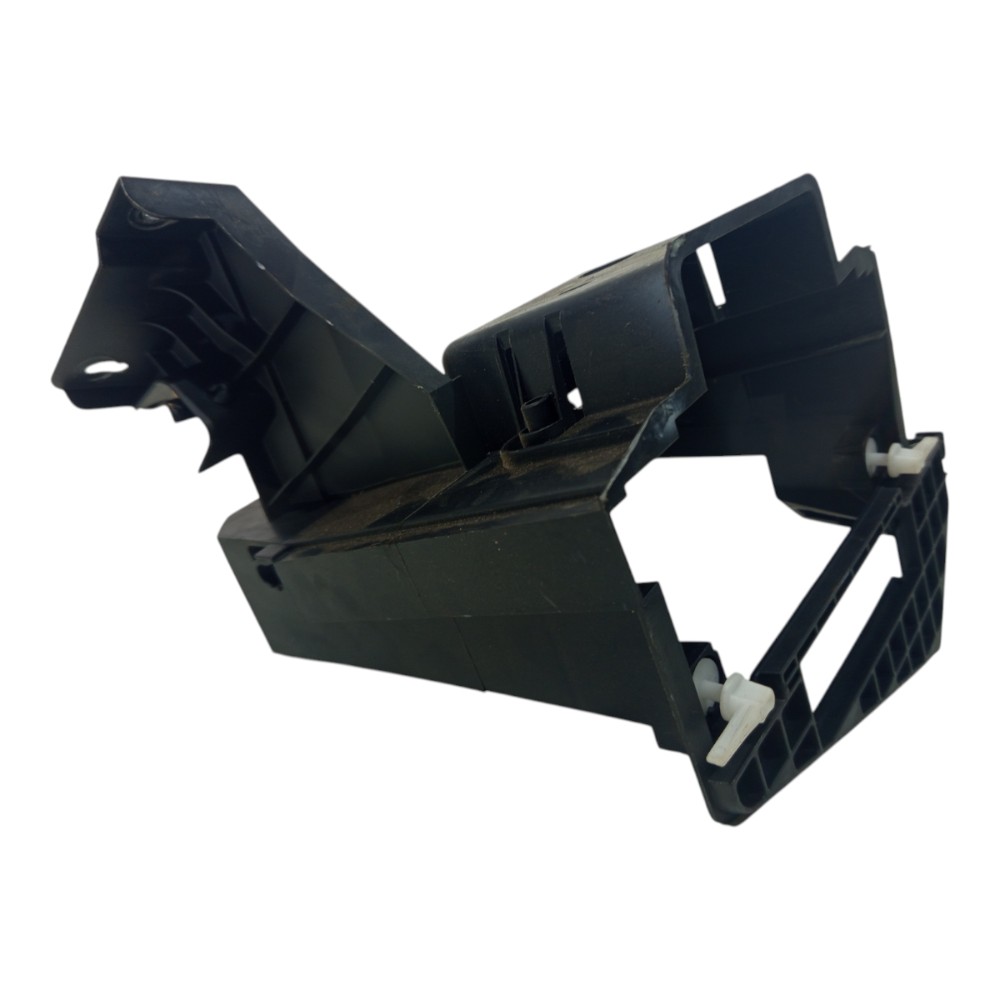 Suporte Caixa Fusível Peugeot 206 1.0 16v 2001 2002 A 2008 6