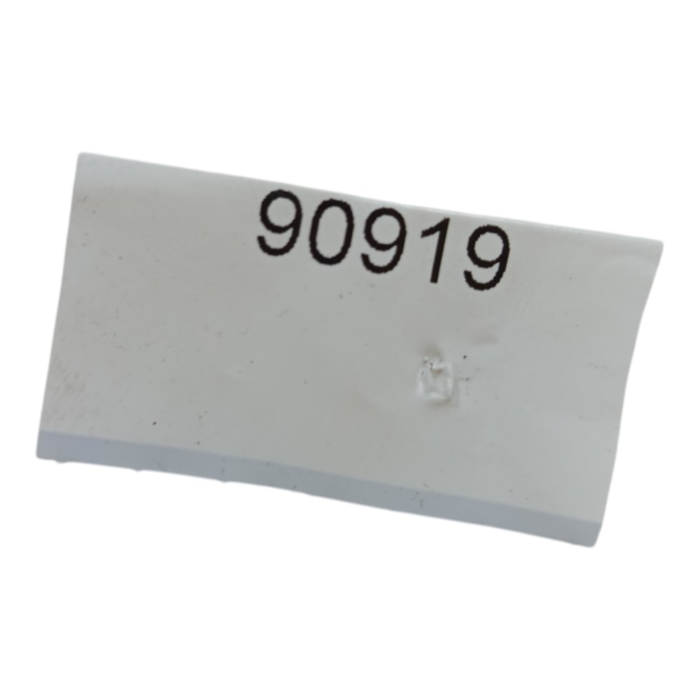 Fechadura Tampa Traseira Porta Malas Audi A3 1997 98 A 2006 9