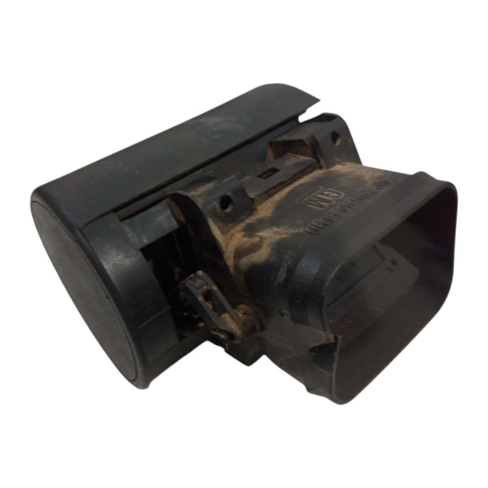Difusor Ar Painel Chevrolet Corsa 1994 A 2002 3