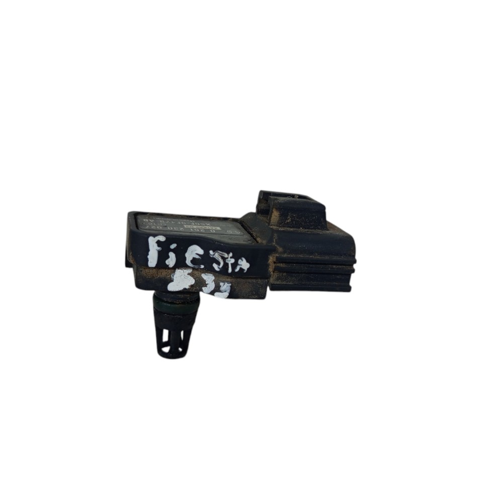 Sensor Map Ford Ka Fiesta 1.0 1996 1997 A 2002 6