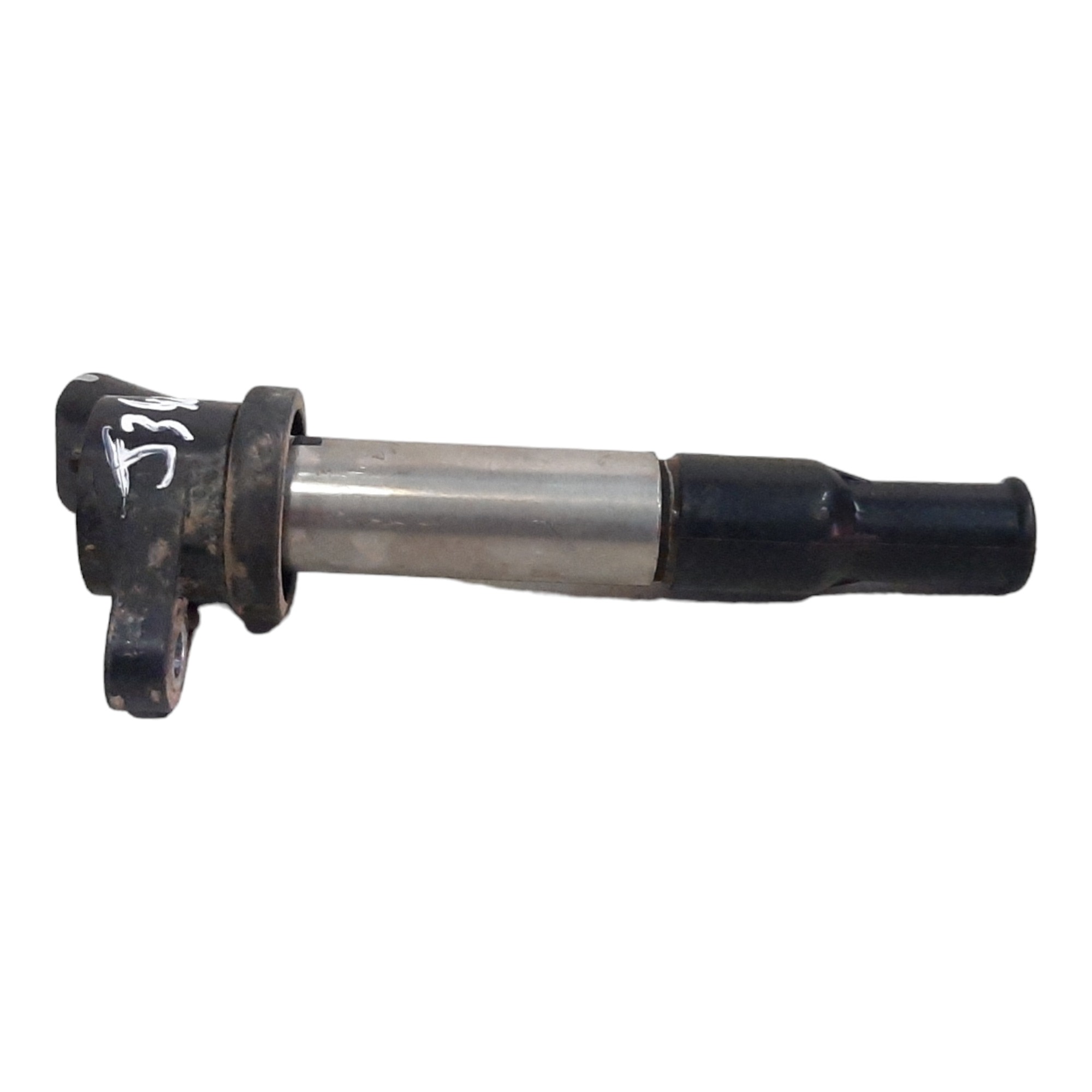 Bobina Ignição Jac J3 1.5 Vvt 2010 2011 2012 2013 A 2015 3