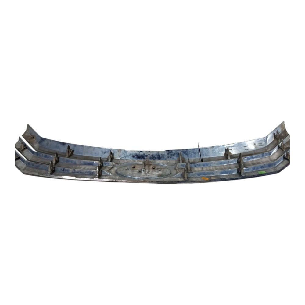Grade Frontal Ford Fusion 2006 2007 2008 A 2009 6