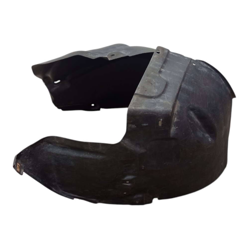 Para-barro Dianteiro Esquerdo Freelander 2 2007 08 A 2014 2