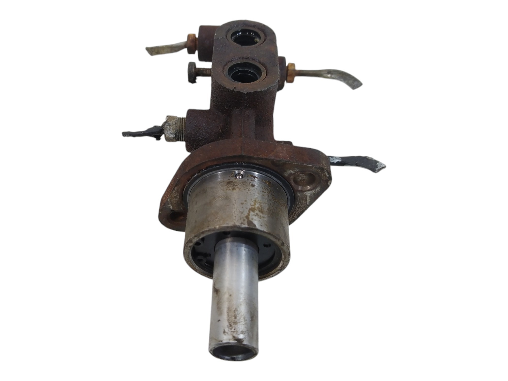 Cilindro mestre 207 399 kd1 6