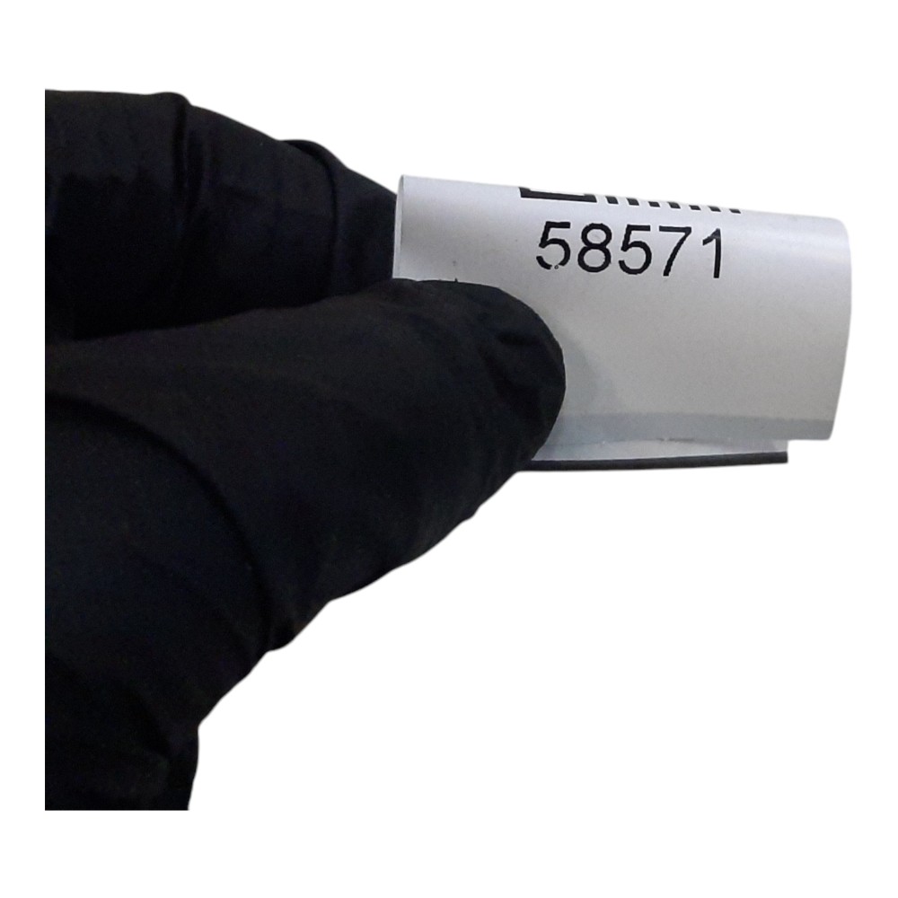 Fechadura Porta Dianteiro Direito Uno 631 Kd1 2