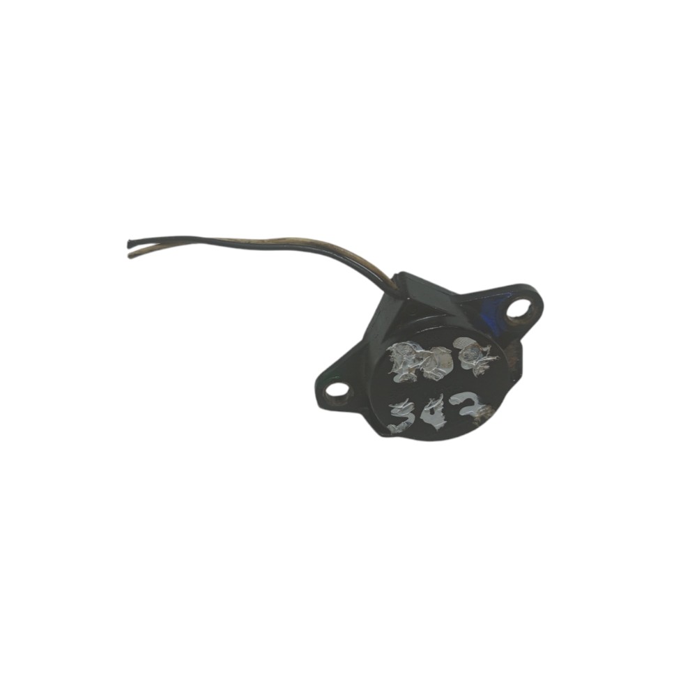 Sensor Pressão Óleo Câmbio Peugeot 307 2002 2003 2004 A 2012 1