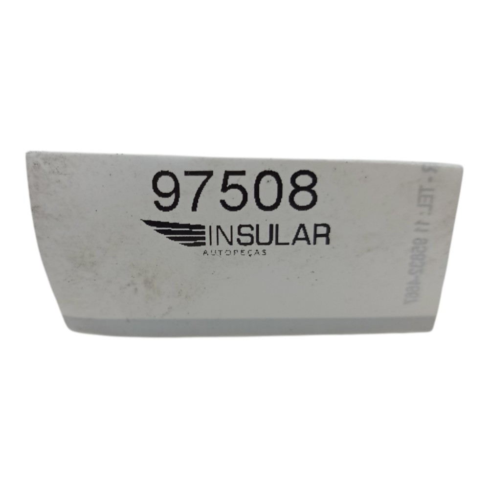 Filtro Secante Ar Condicionado Renault Scenic 1999 A 2011 7