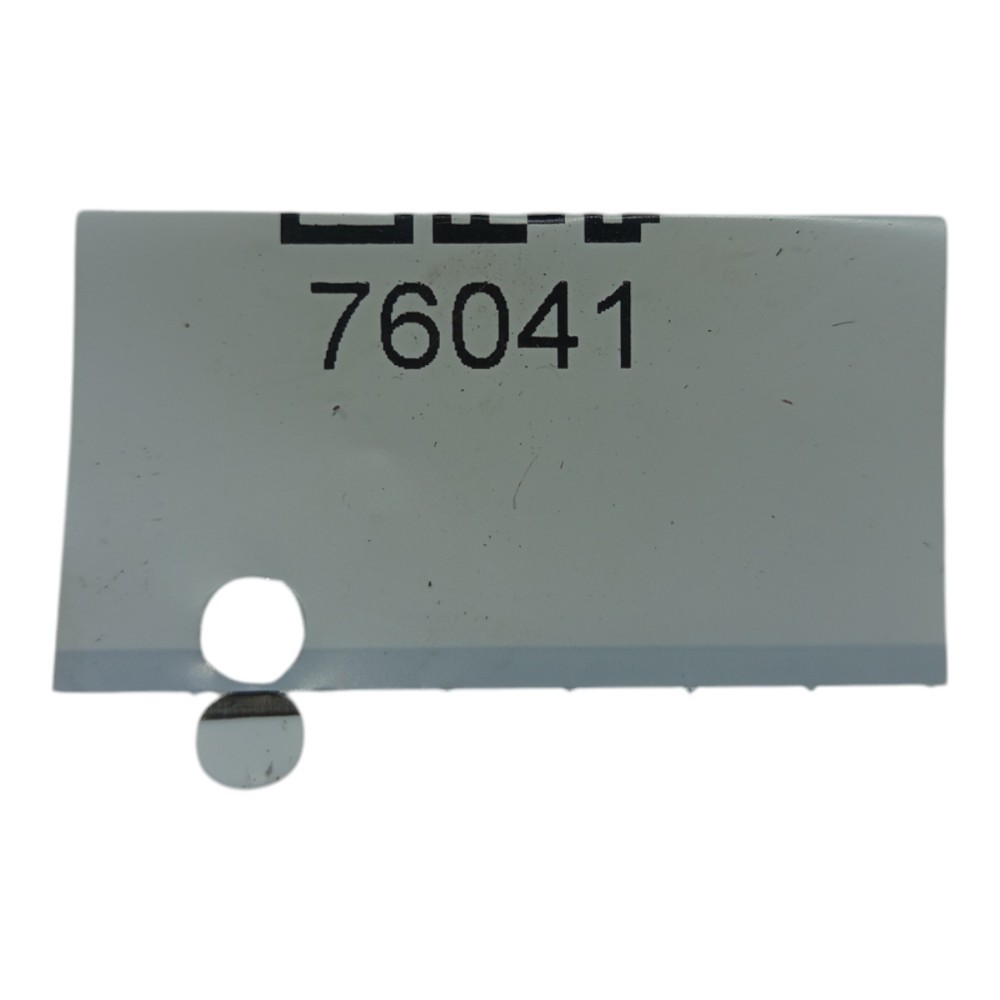 Moldura Retrovisor Esquerdo Hyundai Santa Fé 2007 A 2013 7