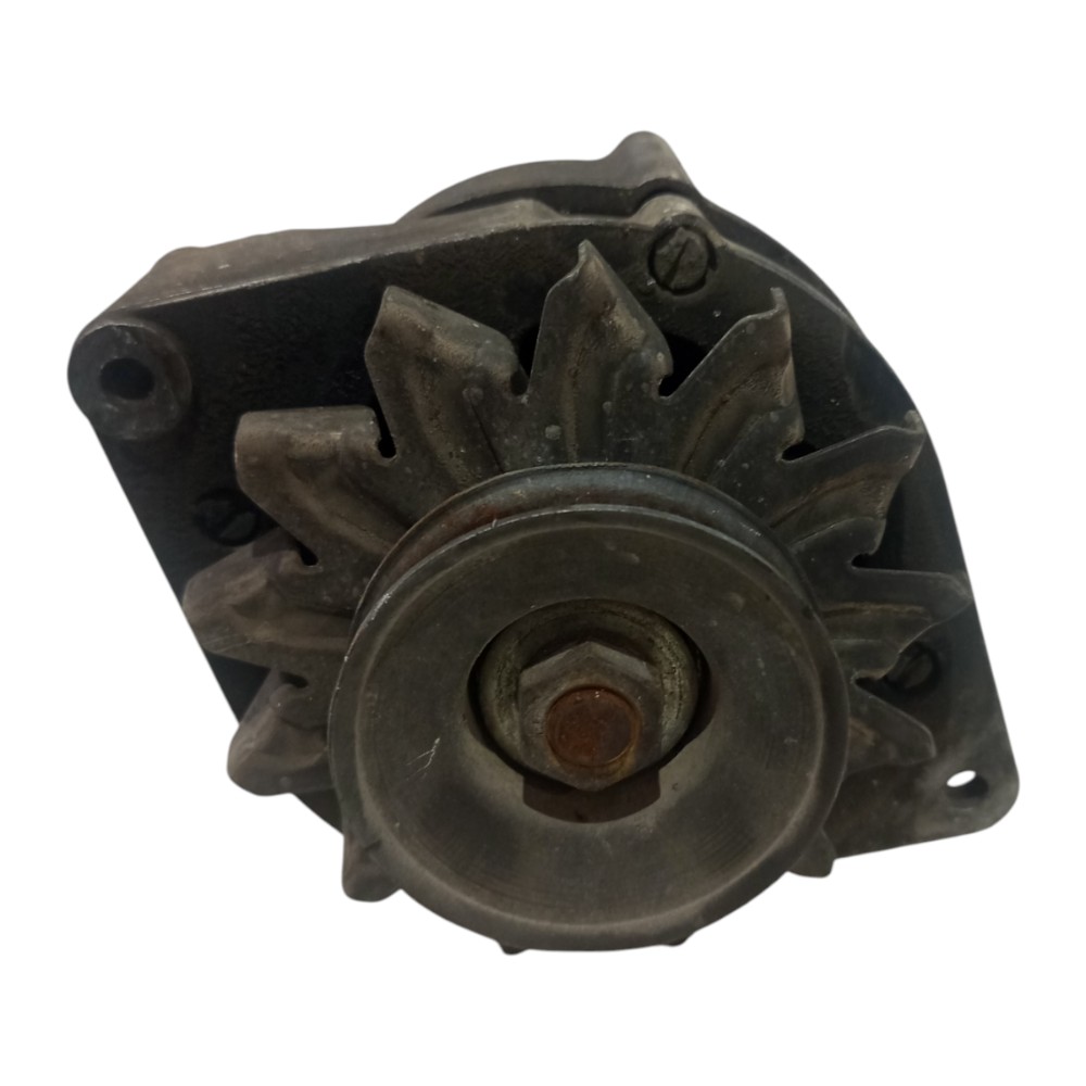 Alternador Fiat Uno Fiorino Elba Prêmio 1991a1999 9190087032 1