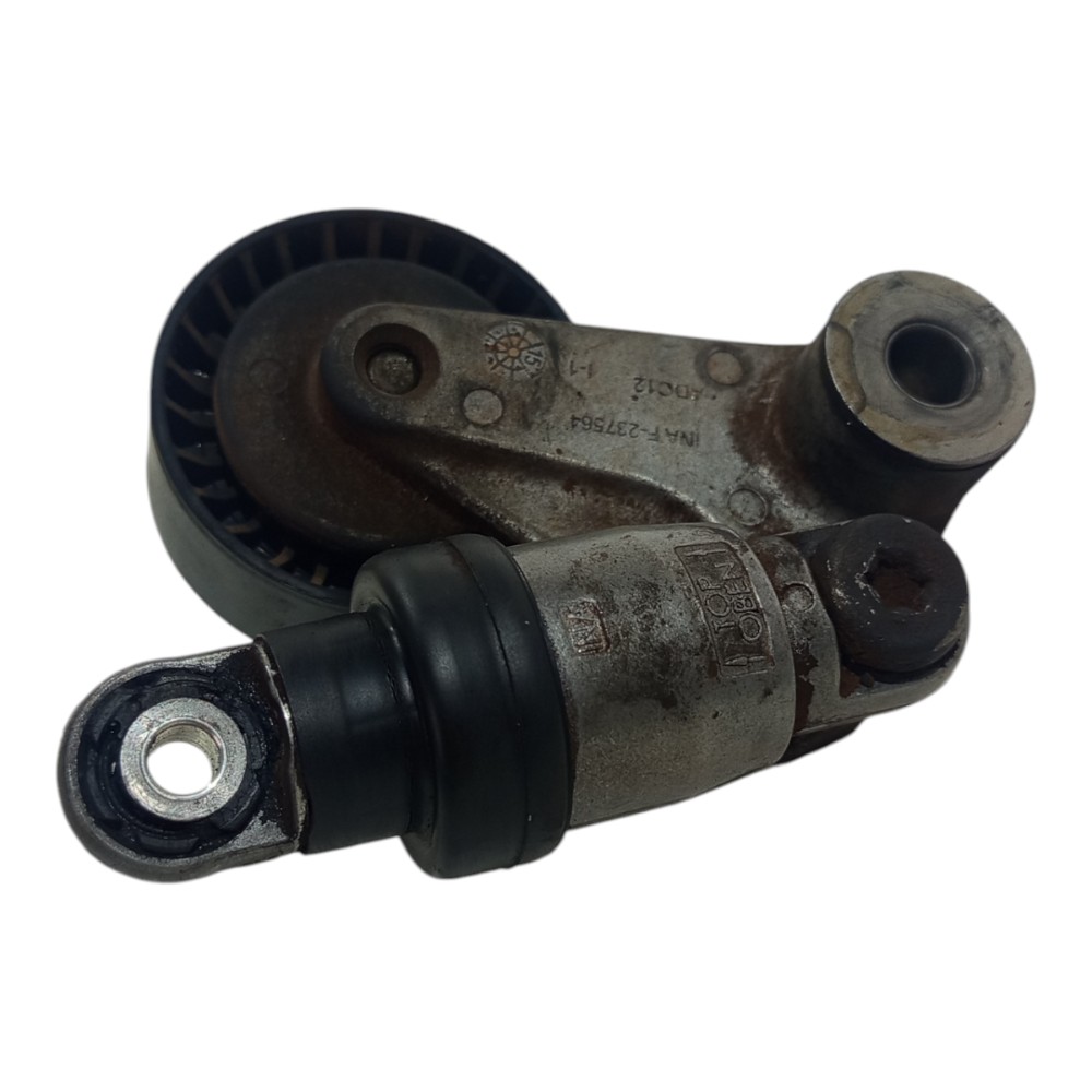 Tensor Correia Alternador Hyundai Azera 20p7 A 2012 1