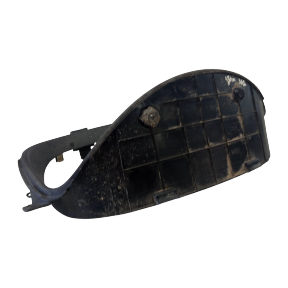 Moldura Painel Instrumentos Hyundai Azera 2007 2008 A 2011 6