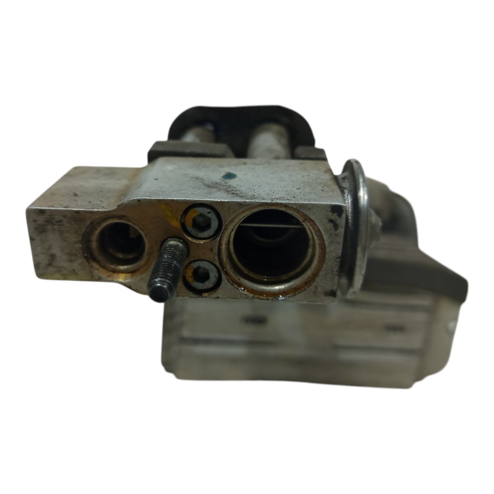 Radiador Ar Quente Renault Clio 1.0 2000 2001 2002 A 2012 2