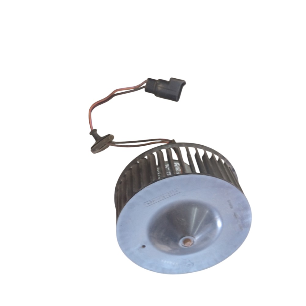Ventilador Arforçado Ford Ka 1.0 1997 1998 1999 A 2004 4