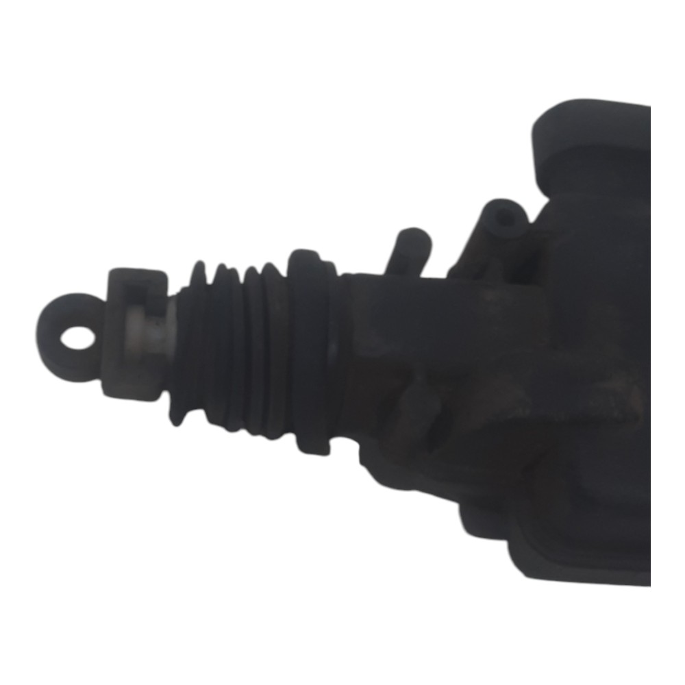 Motor Trava Eletrica Porta Dianteira D Gm Corsa 02 A 12 8
