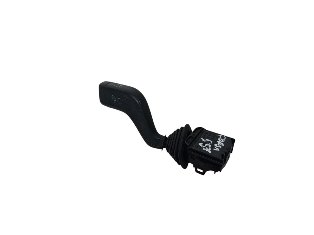 Alavanca Limpador Parabrisa Chevrolet Corsa 1998 1999 A 2002 1