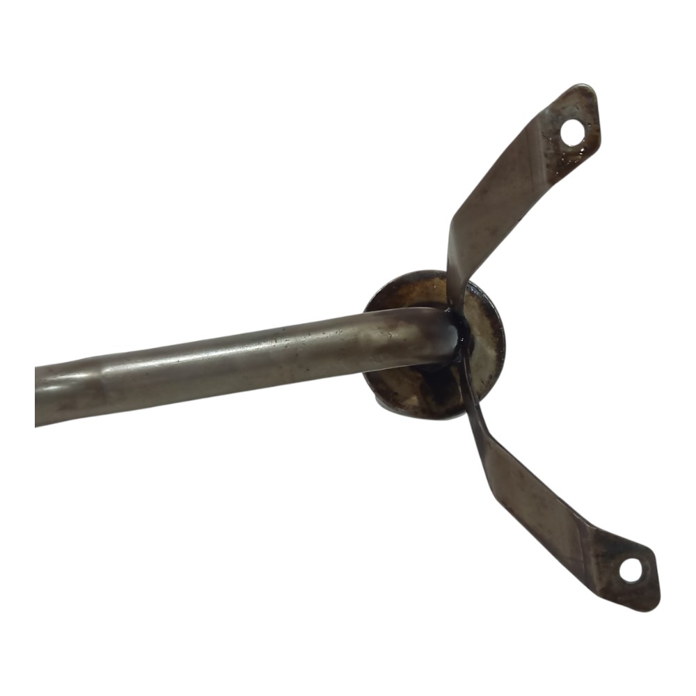 Pescador Oleo Motor Vw Gol 1.0 1995 1996 1997 1998 A 2005 5