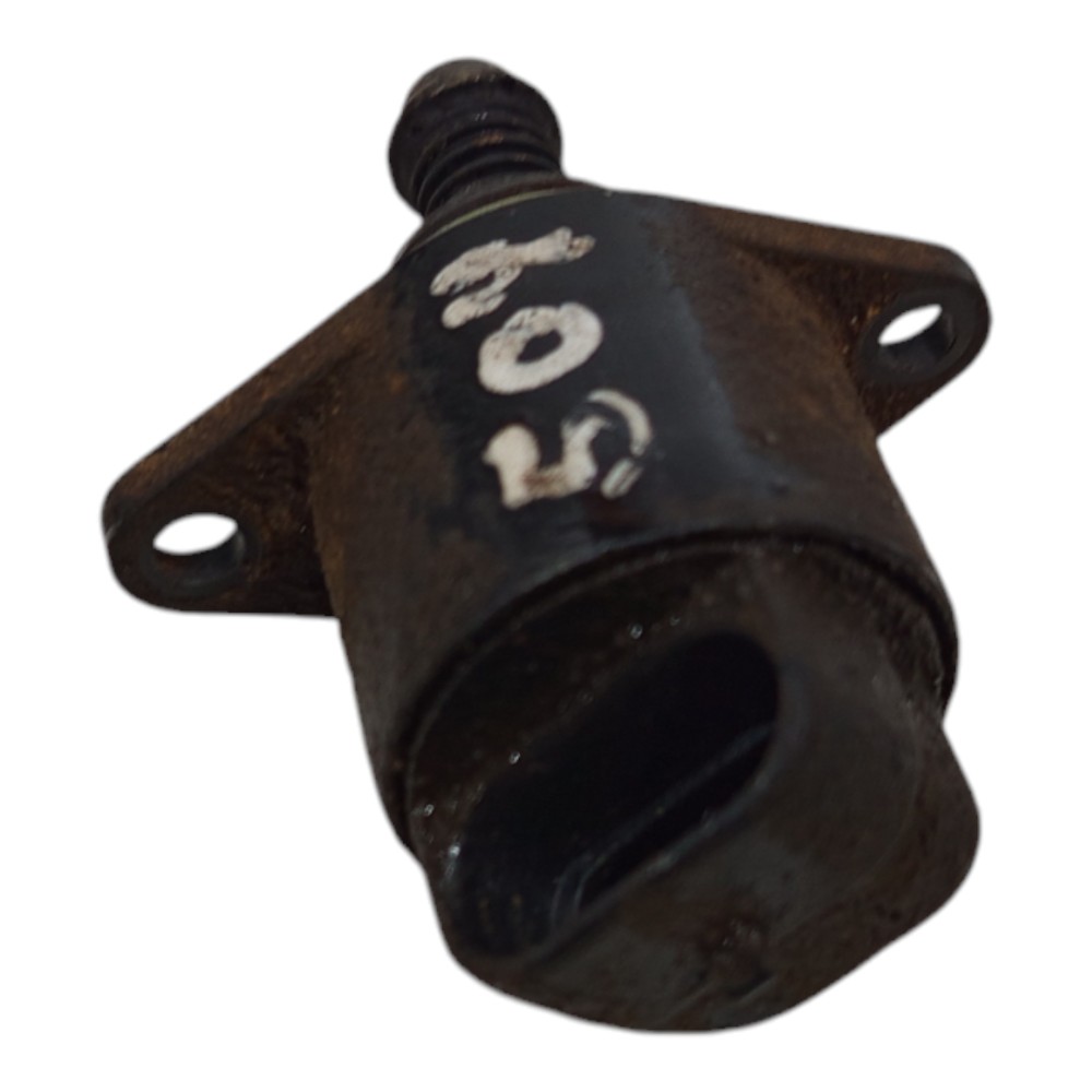 Sensor Atuador Marcha Lenta Gm Kadett 1.8 1993 1994 A 1996 5