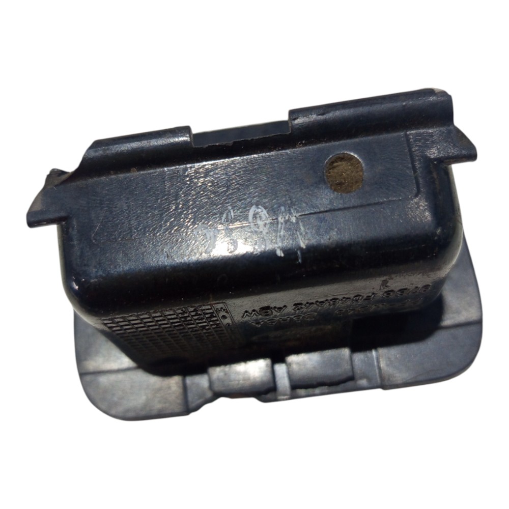 Cinzeiro Traseiro Ford Mondeo 1997 A 2002 4