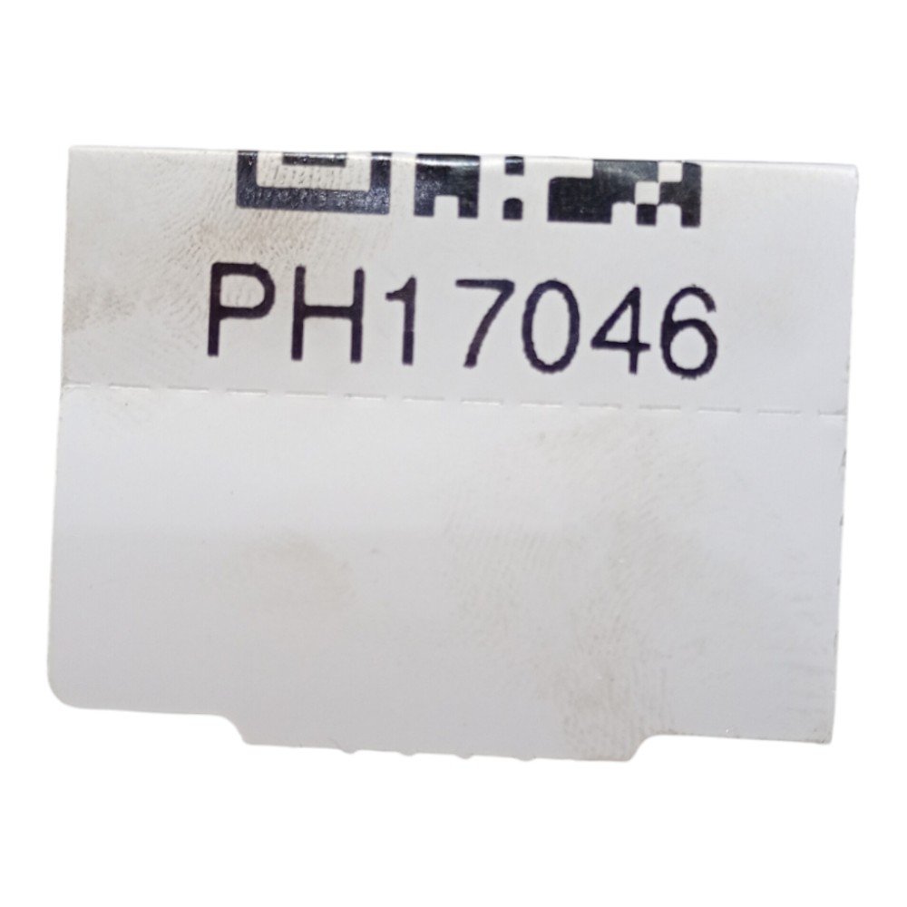 Coxim Motor Lado Direito Volkswagen Up 2014 2015 A 2021 6