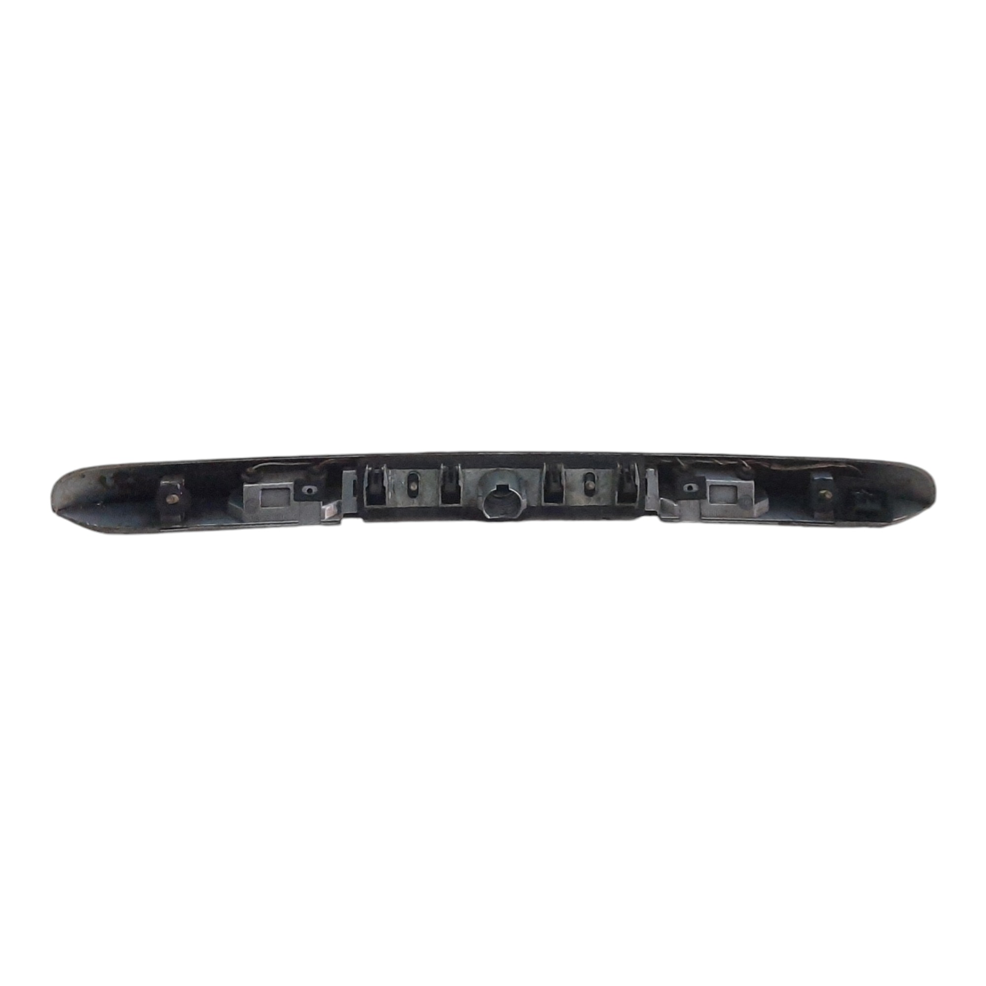 Friso Tampa Traseira Volkswagen Passat 1998 1999 2000 A 2005 5