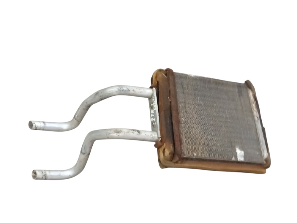Radiador Ar Quente Volkswagen Gol 1.0 1995 1996 A 2005 5
