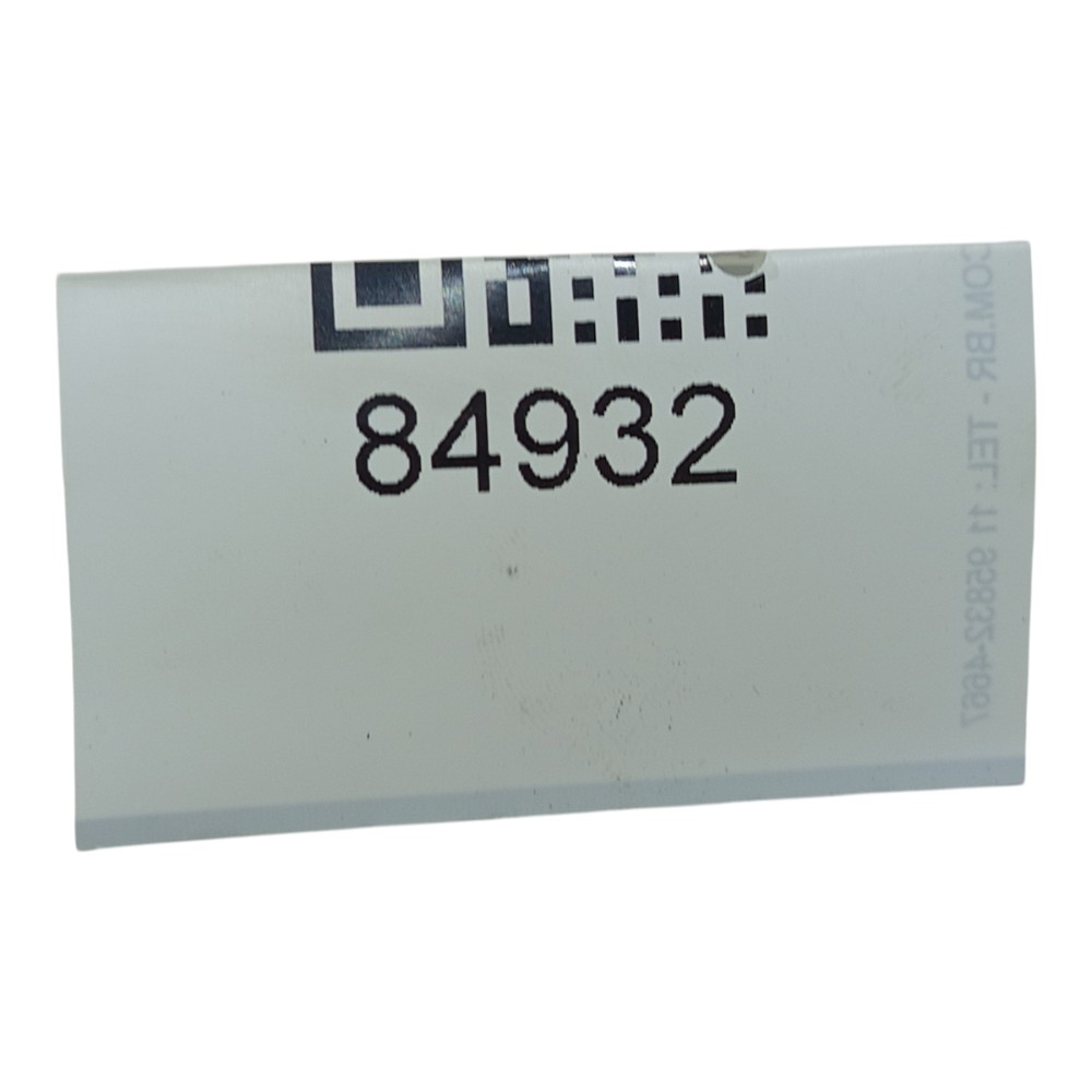 Maquina Dianteira Direita Gm Chevrolet Corsa 1996 A 2002 9