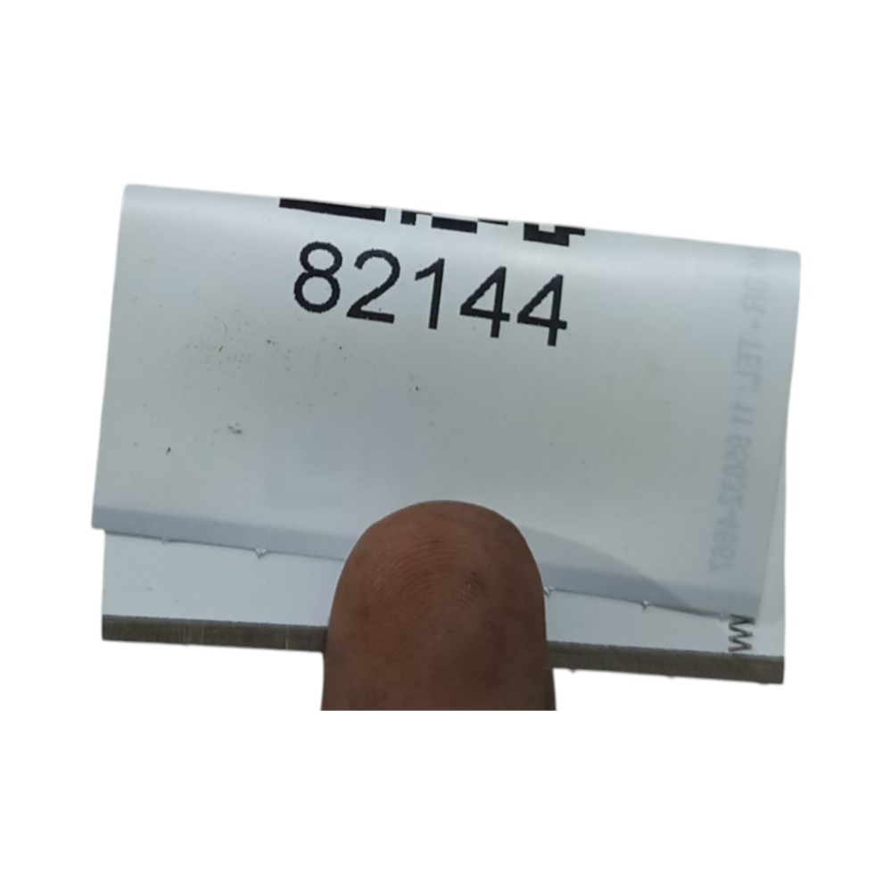 Difusor Saída Ar Central Painel Fiat Uno 1995 A 2002 8