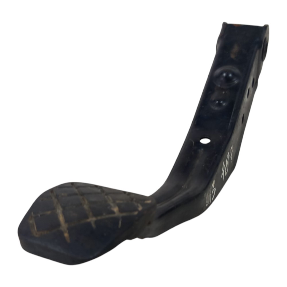 Pedal Central Audi A3 1.8 8v 1998 1999 2000 2001 2002 A 2006 5