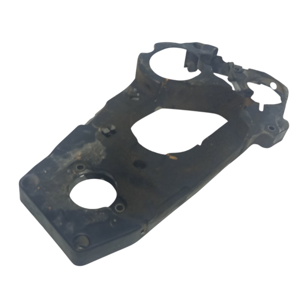 Capa Correa Dentada Gm Chevrolet Corsa 1.6 8v 1994 A 2000 8