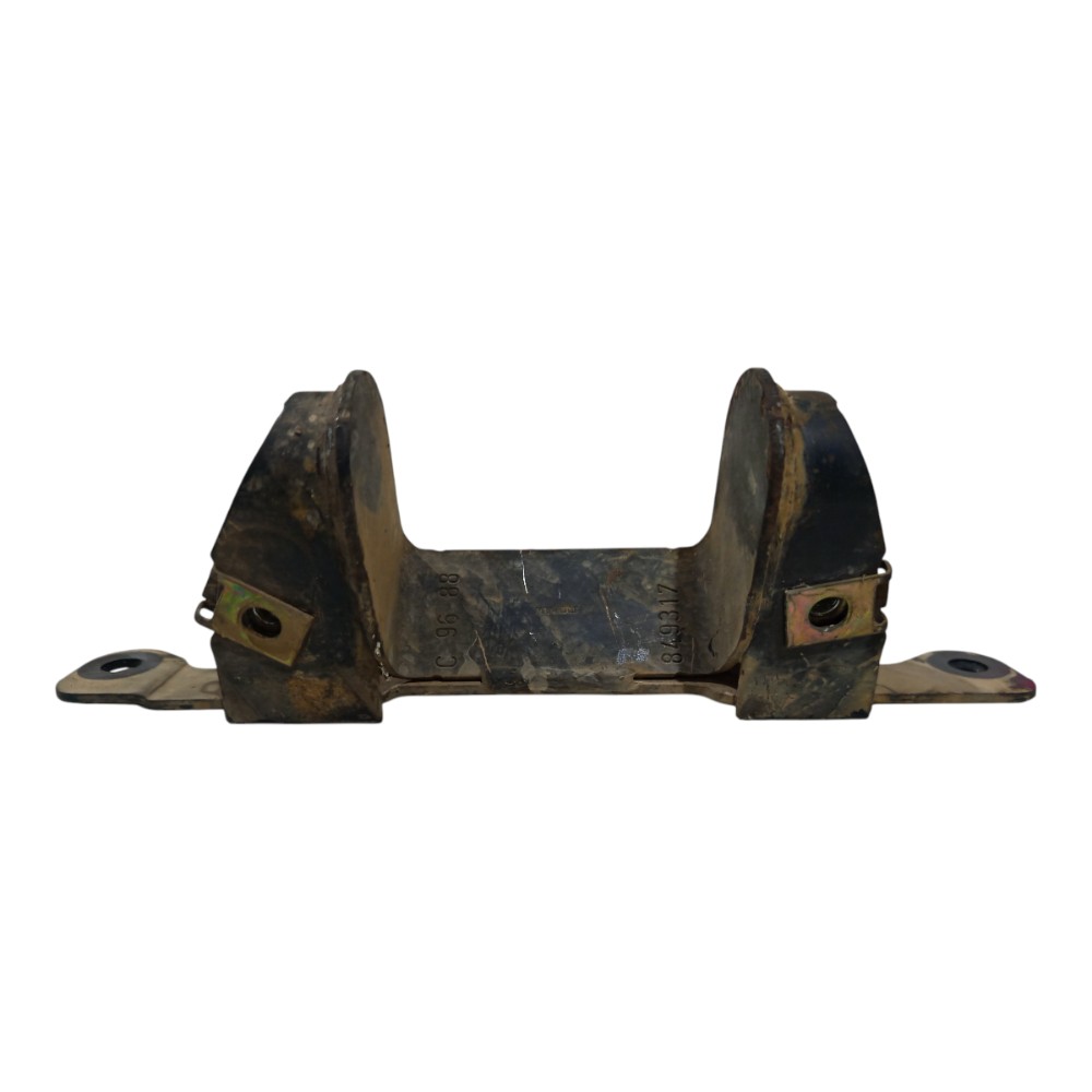 Suporte Caixa Cambio Motor Renault Laguna 2.0 8v 1996 A 2001 2