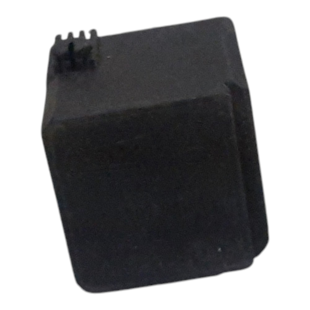 Rele Auxiliar Mercedes 4ra00779100 2