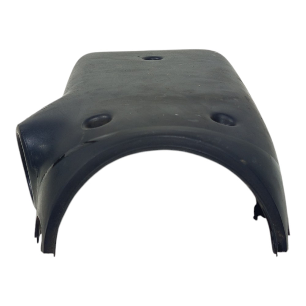 Moldura Chave Seta Fiat Palio 1996 1997 1998 1999 2000 2001 2