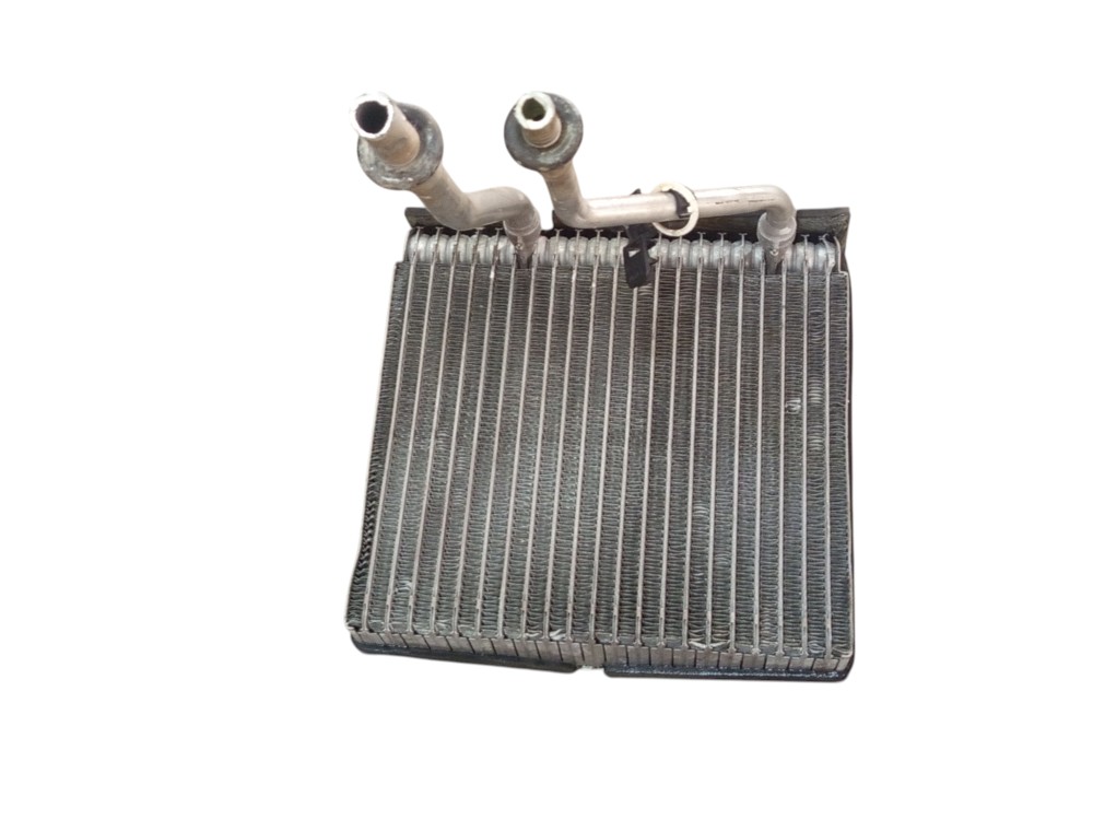 Evaporadora Ar-condicionado Ford Fiesta 1.0 2005 2006 A 2013 1