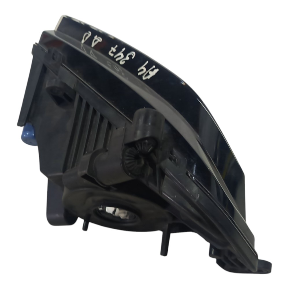 Farol Luz Milha Direito Audi A4 2008 2009 A 2015 8