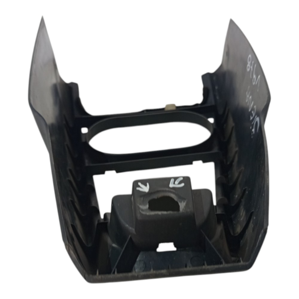 Console Central Fiat Siena 2002 A 2014 6