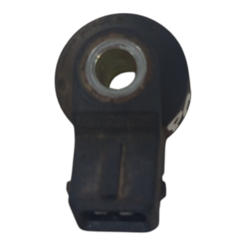 Sensor Detonação Vw Parati 1.6 8v 1993 1994 1995 96 A 1999 1