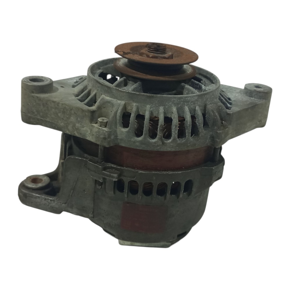 Alternador Gm Corsa 1.0 1994 1995 1996 1997 1998 1999 A 2002 7