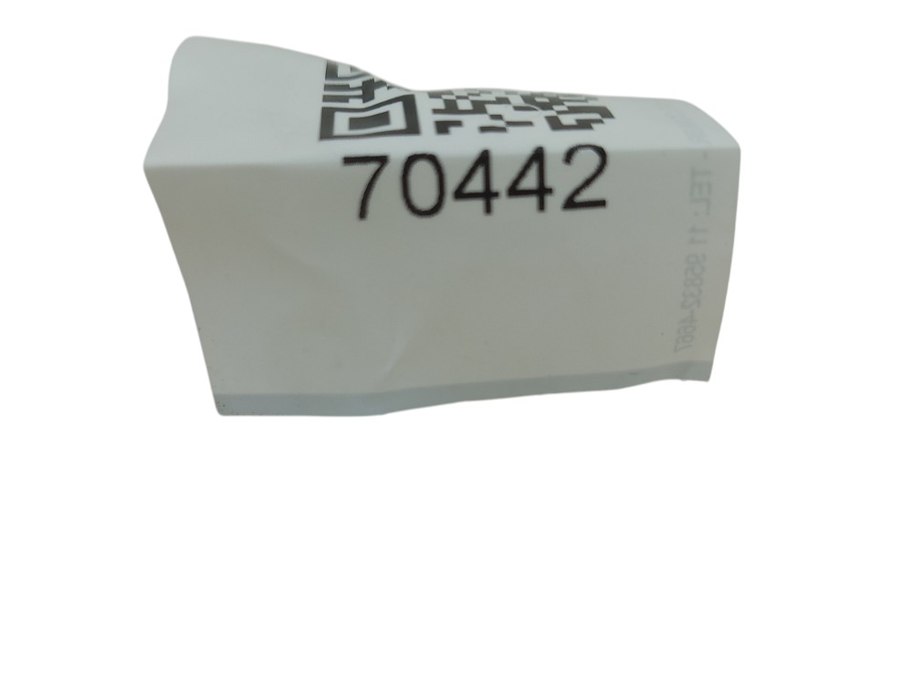 Forro Porta Dianteira Direita Fiat Punto 2007 2008  A 2012 6