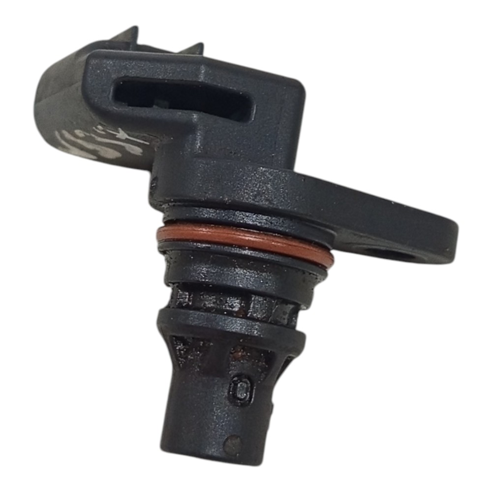Sensor Fase Comando Hyundai Creta 2.0 16v 2016 A 2021 2