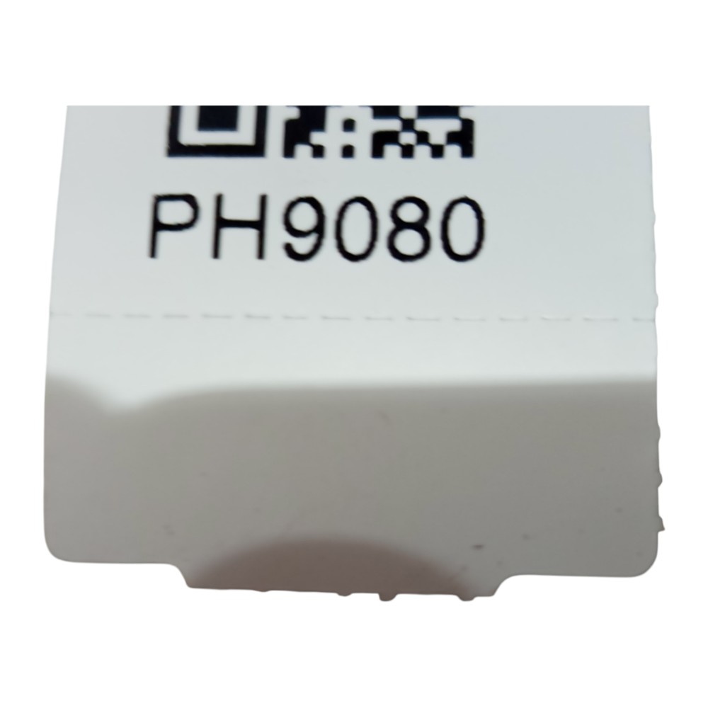 Chicote Painel Caixa Fusíveis Completo Gm Tracker 2020 A 24 7