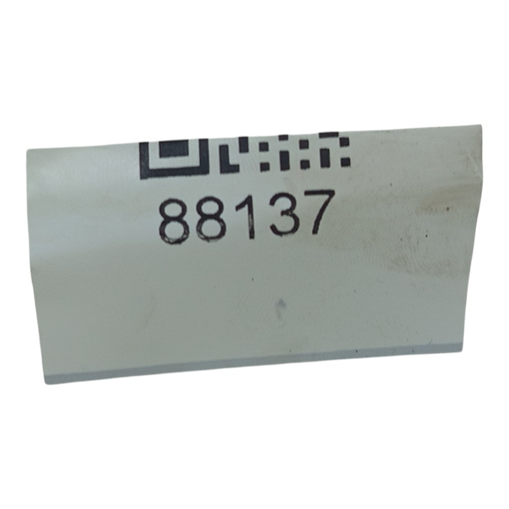 Fechadura Elétrica Traseira Direita Fiat Palio 1996 A 2000 7