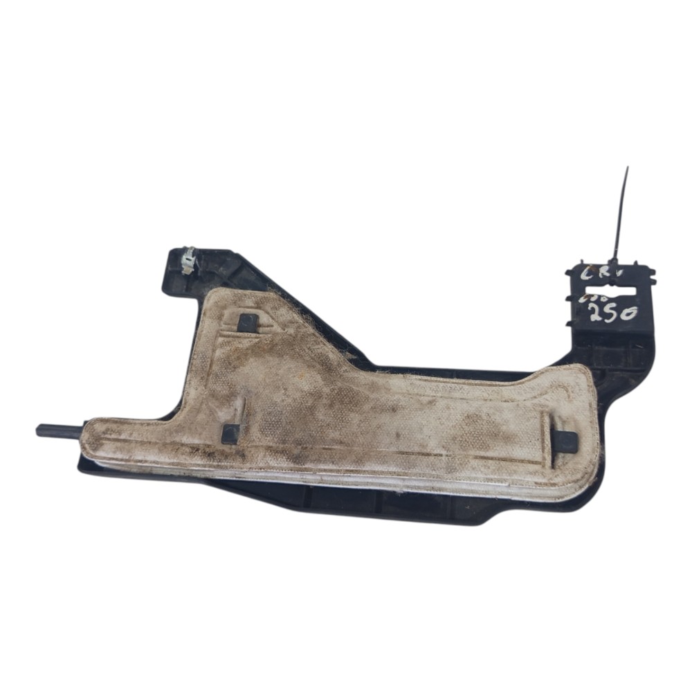 Tampa Caixa Fusível Honda Crv 2012 2013 2014 2015 16 A 2019 5