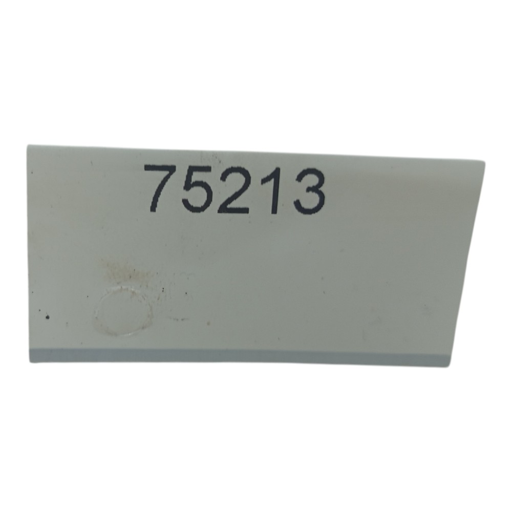Puxador Interno Dianteiro Direito Fiat Palio 2000 A 2003 6
