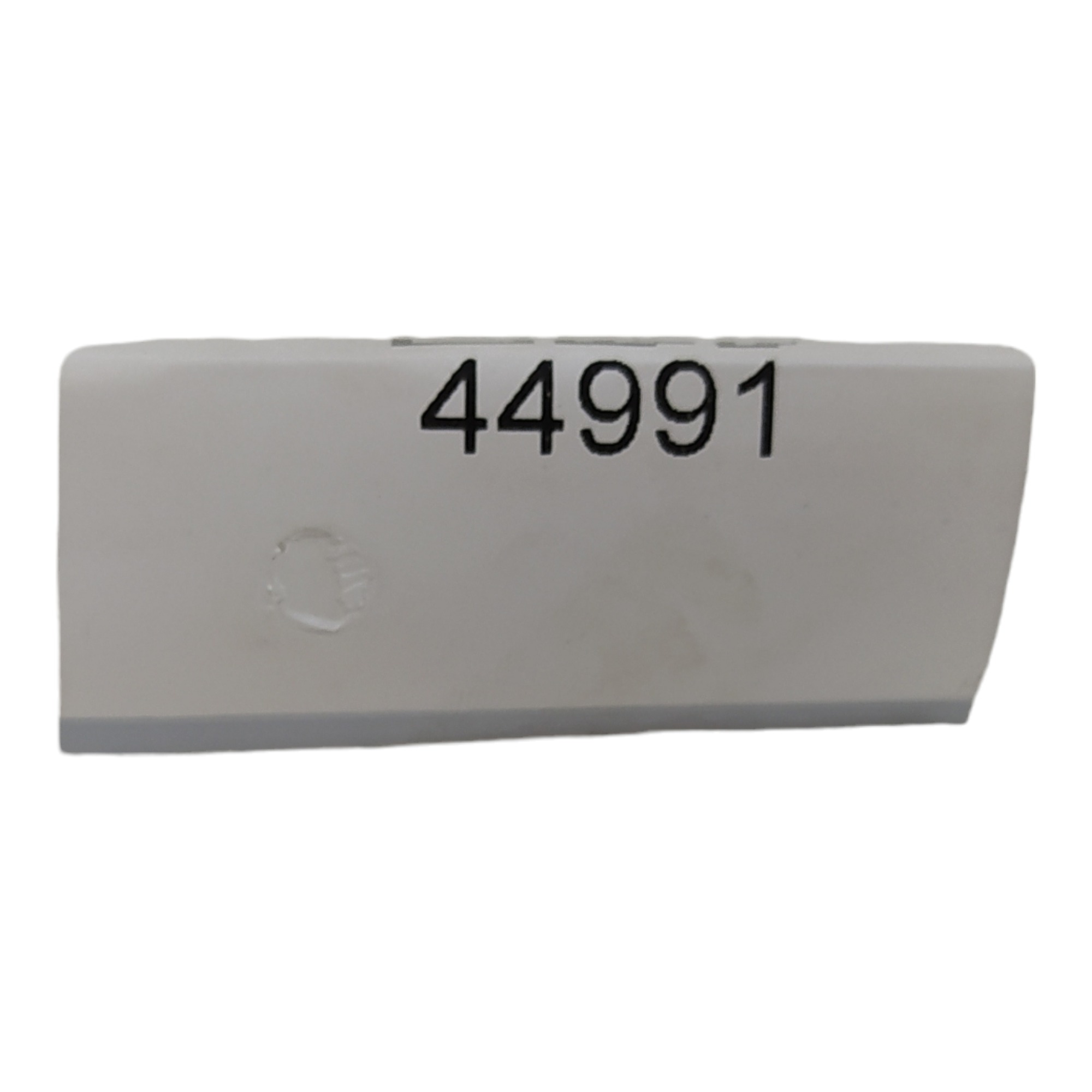 Forro Porta Dianteira Direita Citroen C4 Pallas 2007 A 2013 2
