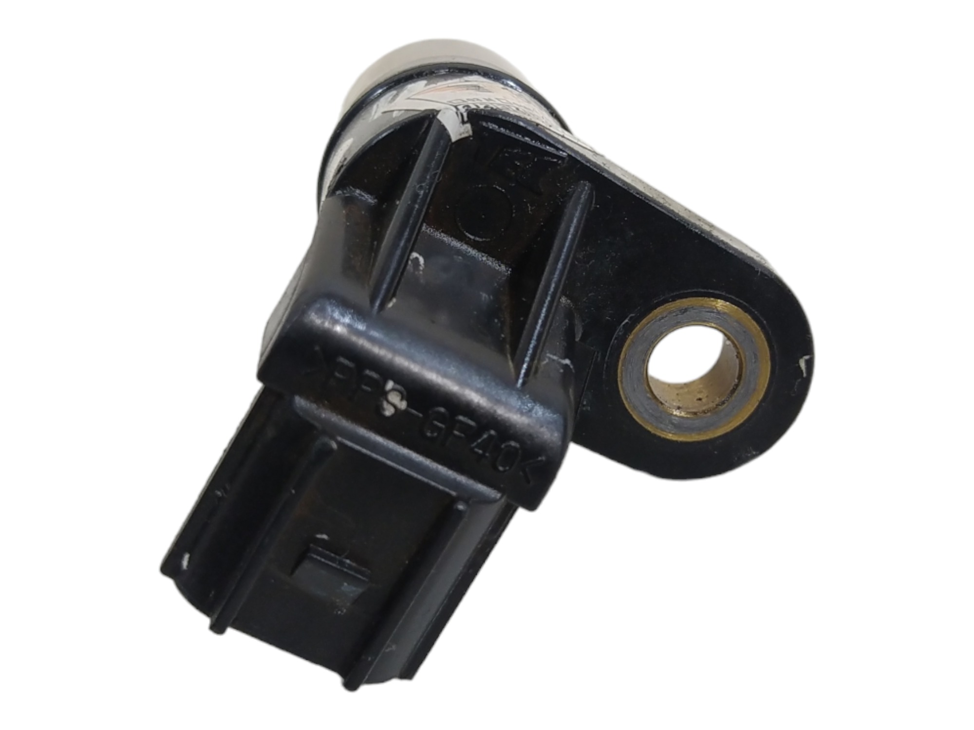 Sensor Velocidade Transmissão Aut Honda City 2009 A 2013 7