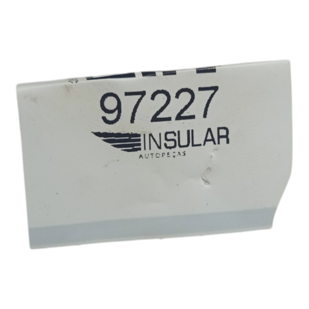 Modulo Pdm Controle Monitor Kia Cerato Koup 2011 2012 2013 Preto 10