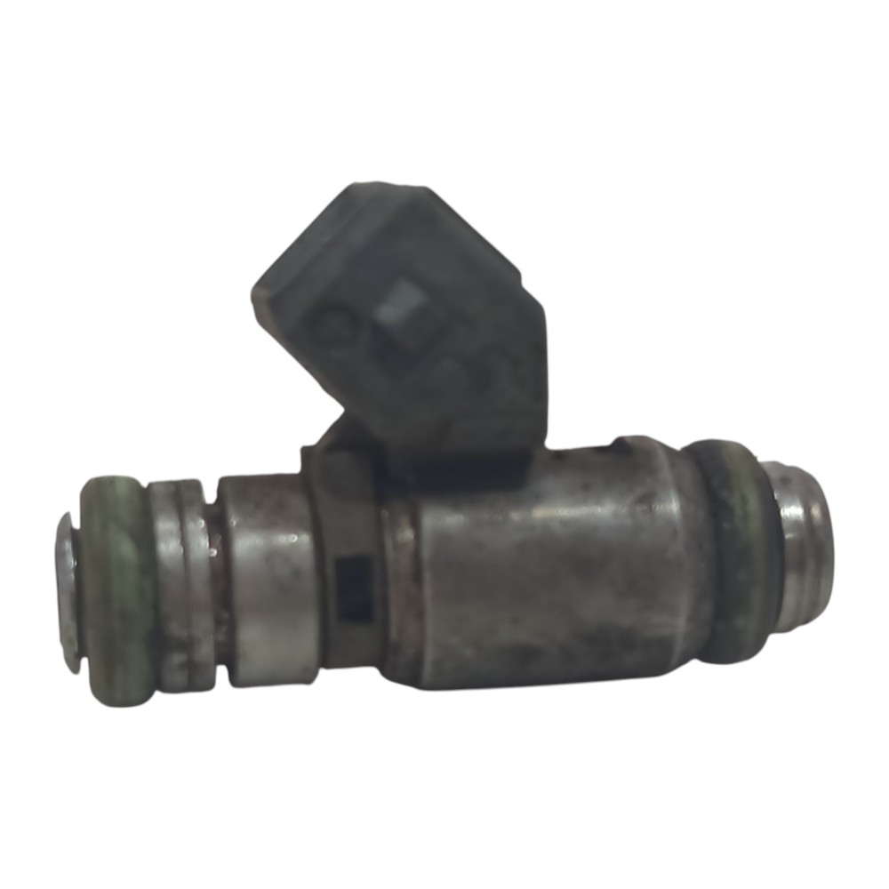 Bico Injetor Combustível Volkswagen Gol 1.0 16v 1999 A 2005 1