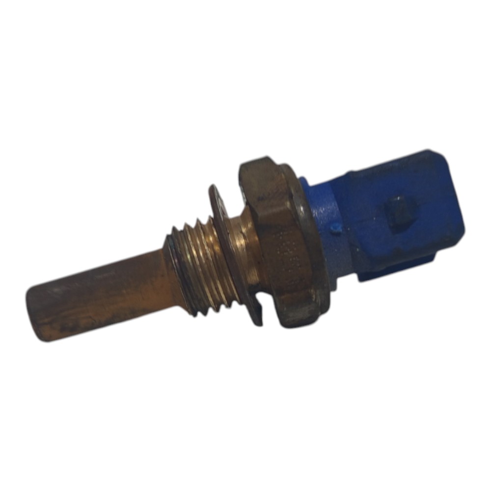 Sensor Temperatura Motor Gm Vextra 2.2 1997 1998 1999 A 2005 5