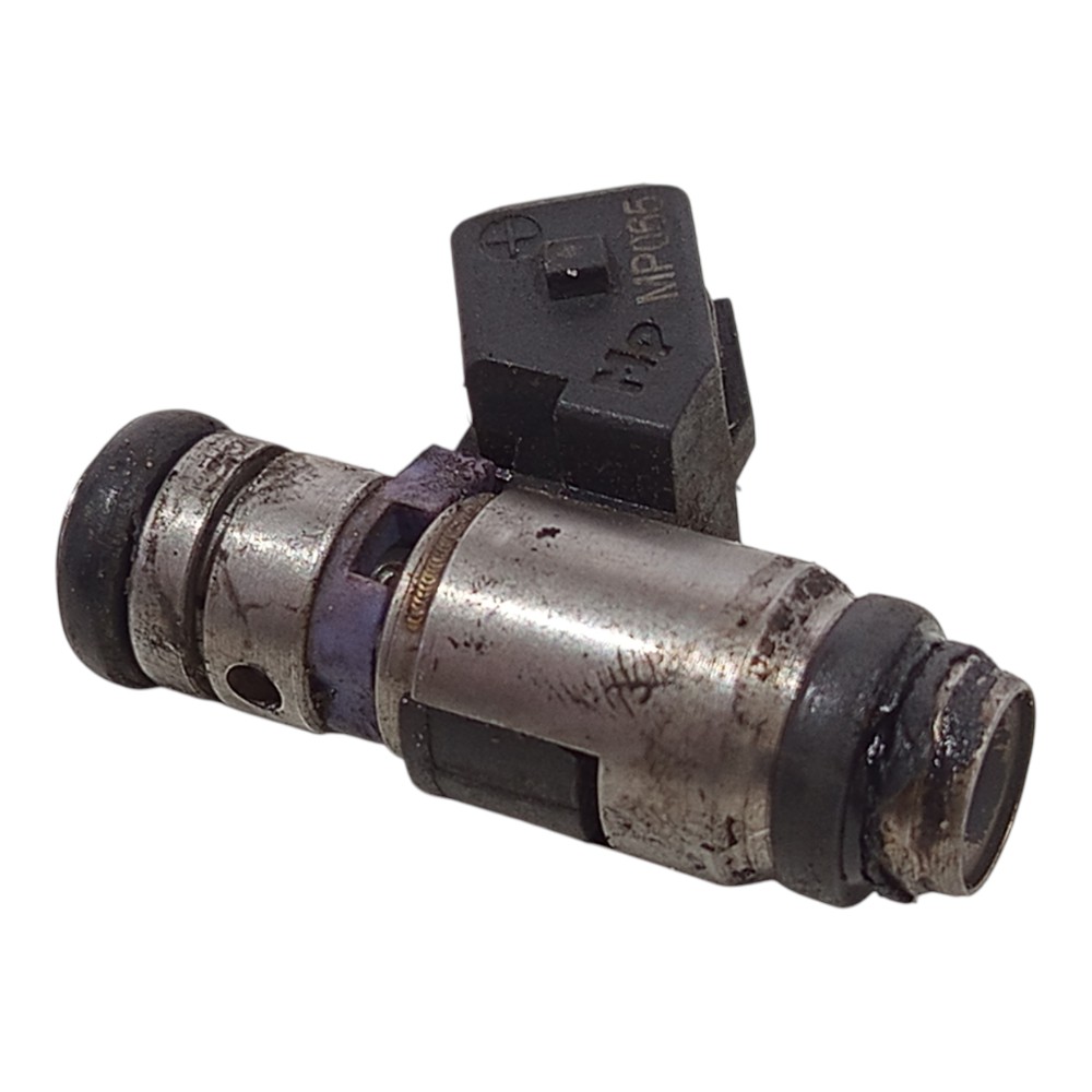 Bico Injetor Gasolina Fiat Siena 1999 2000 2001 2002 A 2005 5